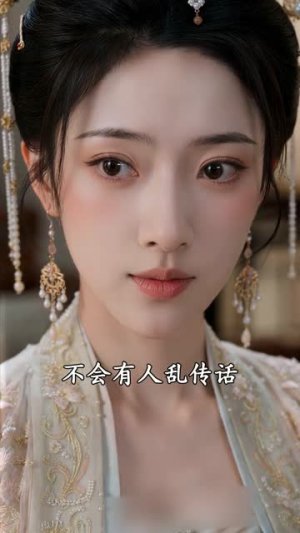 请君入我怀：和离后我成了他的心尖宠（98集）短剧太好看了吧