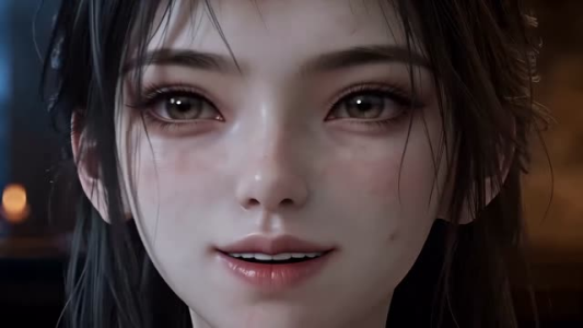 阎王给我撑腰，我是地府大姐头（67集）真的太精彩了