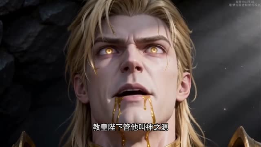 高手下山退婚后我成了祖师爷第二季（148集）古装热门短剧