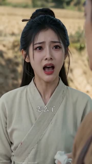 悍女无双：捡个王爷当苦力（55集）在哪里可以全集