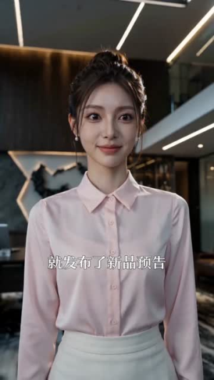 黑月光她不按剧本，傅总他甘愿沉沦（60集）精彩短剧分享。