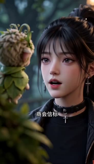 全球雨林游戏:开启篇(70集) 全球雨林游戏:开启篇(70集)短剧全集完整
