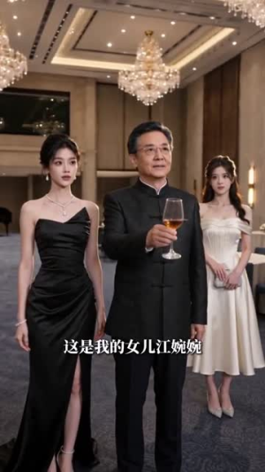 东北真千金，我的规矩就是规矩（40集）在线看免费版