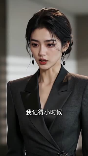山野娇女踏都市2（50集）在哪看是免费的