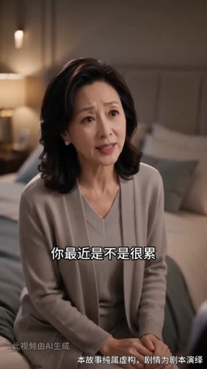 命运互换二十年（45集）独家内容免费看