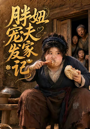 胖妞宠夫发家记(70集) 胖妞宠夫发家记(70集)怎么看全集