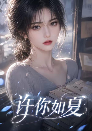 许你如夏(65集) 许你如夏(65集)全集一次看完