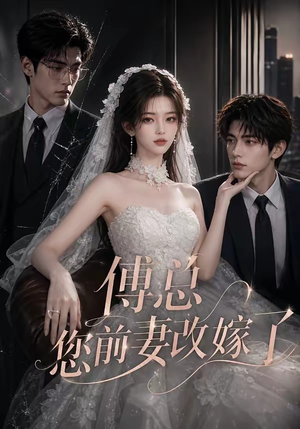 傅总您前妻改嫁了（69集）精彩热门短剧