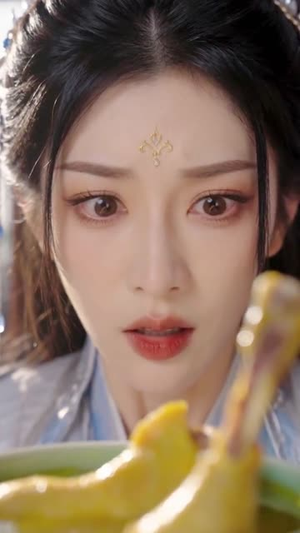 史上最强亲王(60集) 史上最强亲王(60集)免费短剧合集