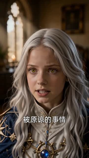 模拟万界人生,轮回今世过好当下(60集) 模拟万界人生,轮回今世过好当下(60集)免费短剧看不停