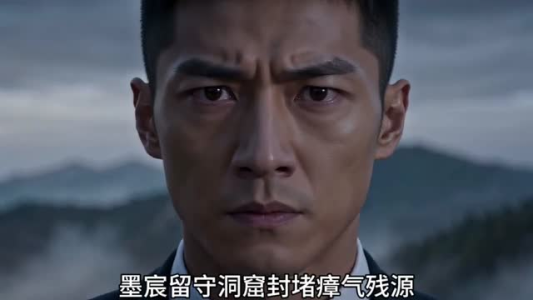 十万月薪保镖，我在都市当保镖第二季（62集）太好看了短剧