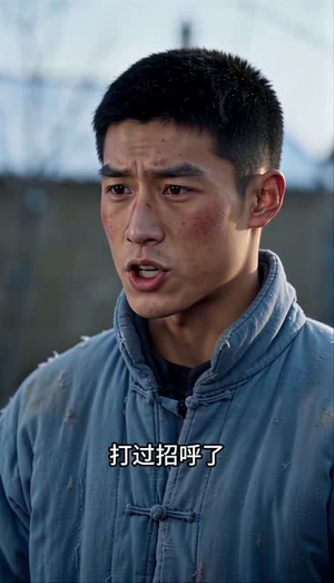 深山寻宝之陆沉的故事(96集) 深山寻宝之陆沉的故事(96集)短剧热门合集
