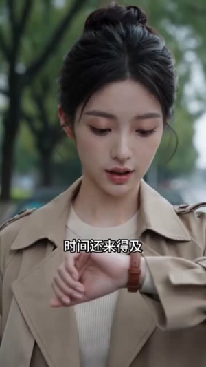 前夫追妻火葬场(50集) 前夫追妻火葬场(50集)火爆短剧推荐