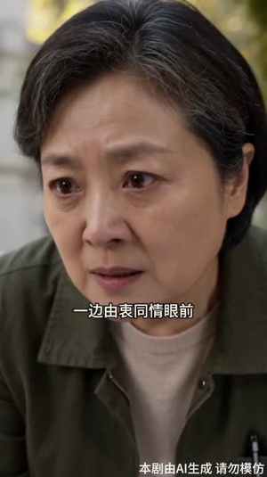 婚礼上出现了两个新娘(54集) 婚礼上出现了两个新娘(54集)战神短剧推荐