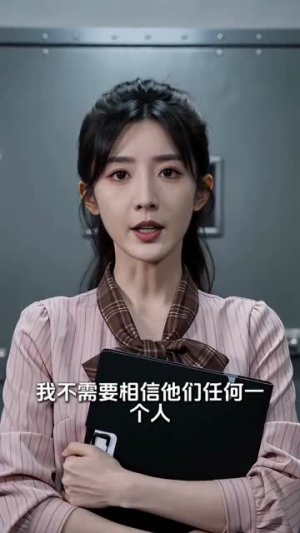 五一假期的不速之客（57集）短剧全集完整版
