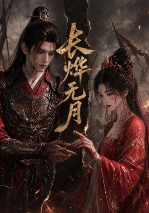 长烨无月(147集) 长烨无月(147集)360网盘观看