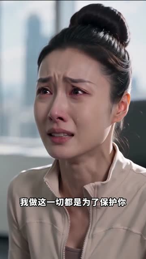 深山改造之路（39集）大结局一气呵成