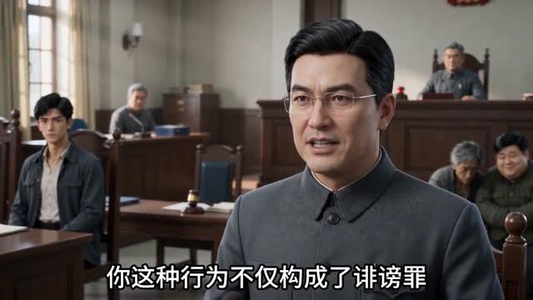 重生70，我从野洞开始发家（117集）短剧越看越精彩