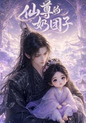 仙尊的奶团子（32集）夸克网盘在线看