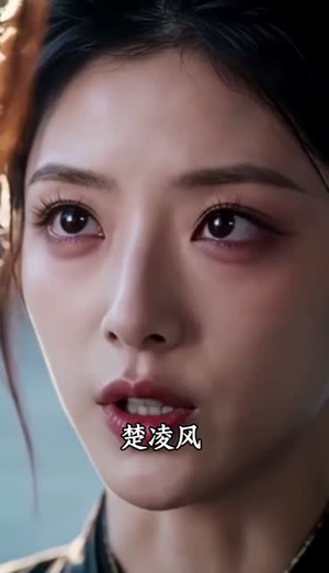 王爷，你的王妃是顶级特工（70集）最新热门短剧