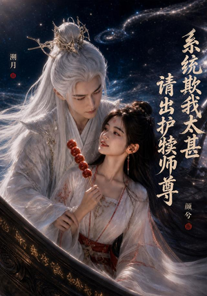 系统欺我太甚请出护犊师尊（73集）在哪个平台看好