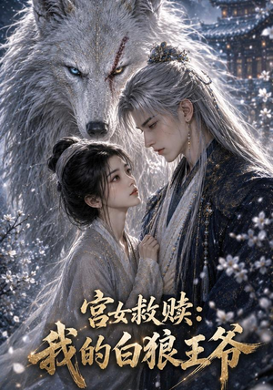 宫女救赎:我的白狼王爷(50集) 宫女救赎:我的白狼王爷(50集)在哪看