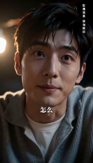 被赶出门的千万富翁(73集) 被赶出门的千万富翁(73集)短剧介绍