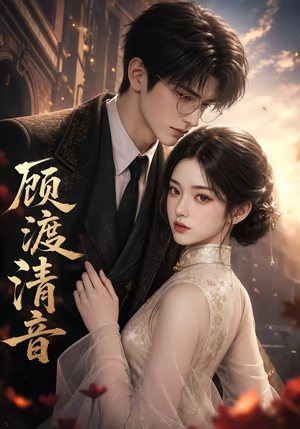 顾渡清音(56集) 顾渡清音(56集)免费短剧完整版