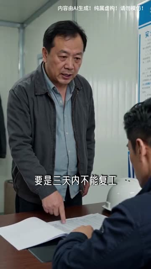 你嫌我贵,我偏把生意做大(30集) 你嫌我贵,我偏把生意做大(30集)在哪里可以全集