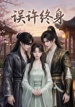 误许终身(25集) 误许终身(25集)无需充值尽情看