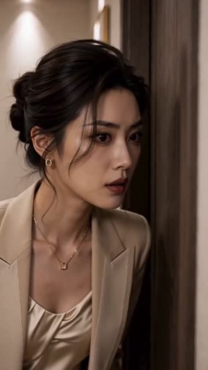 婚局迷雾AI真人版(46集) 婚局迷雾AI真人版(46集)全集完整版