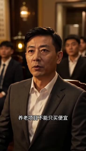 百日契约相守，心动终赴情深（50集）免费观看完整版