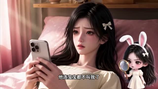 盛夏网恋奔现,冤家藏温柔心意(30集) 盛夏网恋奔现,冤家藏温柔心意(30集)简直不要太好看