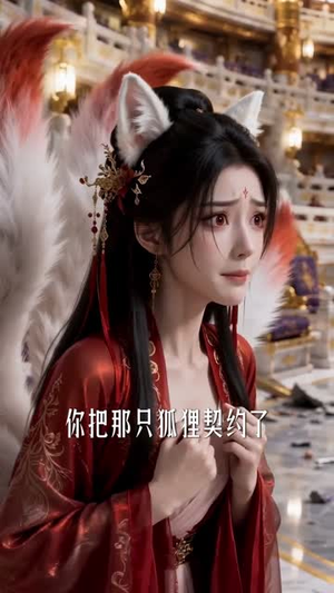小奶凤心声被偷听，反派爹爹更强了2（60集）怎么看全集