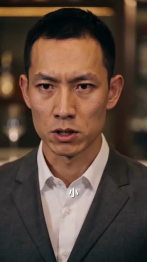 澳门迷局(75集) 澳门迷局(75集)全网独播免费看
