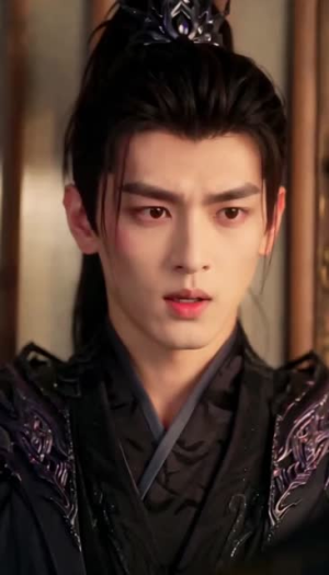 假死归来,暴君红眼掐腰宠(60集) 假死归来,暴君红眼掐腰宠(60集)短剧解说热门