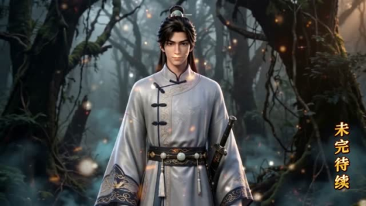 收徒种田，捡了个魔尊当化肥（40集）短剧更新抢先看