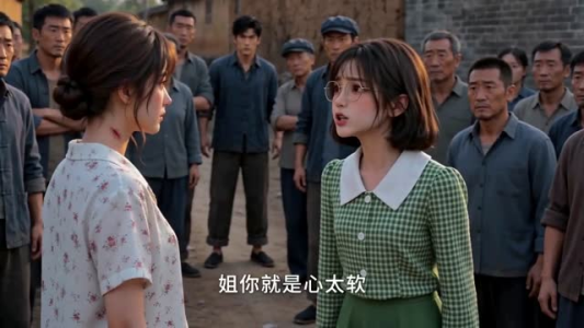 重回狩猎82从做弹弓开始养全家第二季(118集) 重回狩猎82从做弹弓开始养全家第二季(118集)全剧看到大结局