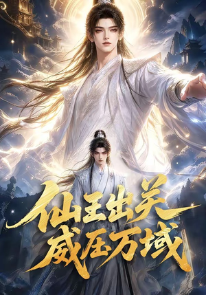 仙王出关威压万域(60集) 仙王出关威压万域(60集)剧好看短剧推荐