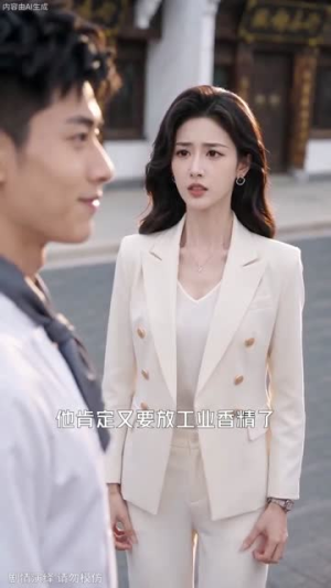 厨神从乡下来2(40集) 厨神从乡下来2(40集)短剧在哪里看