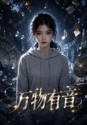 万物有音(30集) 万物有音(30集)热播短剧排行榜
