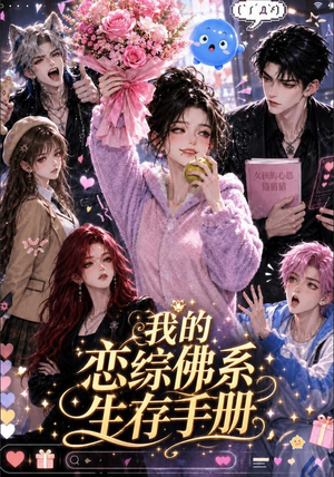 我的恋综佛系生存手册(192集) 我的恋综佛系生存手册(192集)哪个短剧网能看