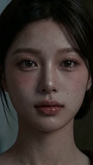 穷鬼真千金(46集) 穷鬼真千金(46集)在线免费观看
