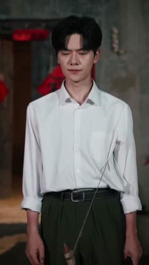 穿越70年，我靠打猎养全家（78集）全剧免费观看