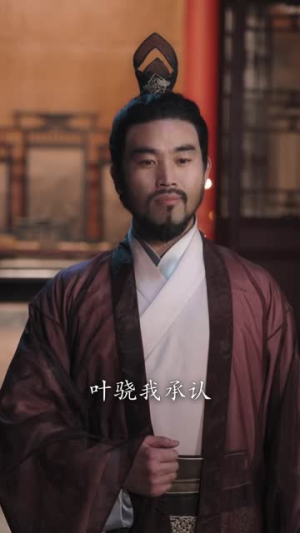一剑听寒望川归（50集）在哪个app能看
