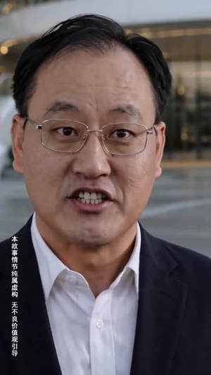 三年深情被弃,转身娶她顶头上司(55集) 三年深情被弃,转身娶她顶头上司(55集)追短剧太上头了