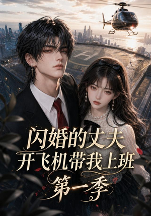 闪婚的丈夫开飞机带我上班第一季(91集) 闪婚的丈夫开飞机带我上班第一季(91集)流畅播放免费看