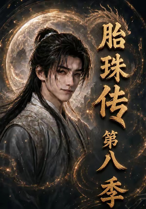 胎珠传第八季(200集) 胎珠传第八季(200集)在哪里可以看
