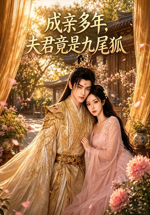 成亲多年,夫君竟是九尾狐(20集) 成亲多年,夫君竟是九尾狐(20集)全集下载
