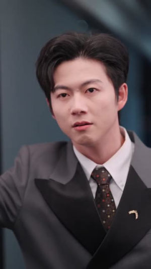 合约老公转正记(80集) 合约老公转正记(80集)集免费看短剧